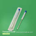 Nasal Bacterial Culture Swab in Tube FDA